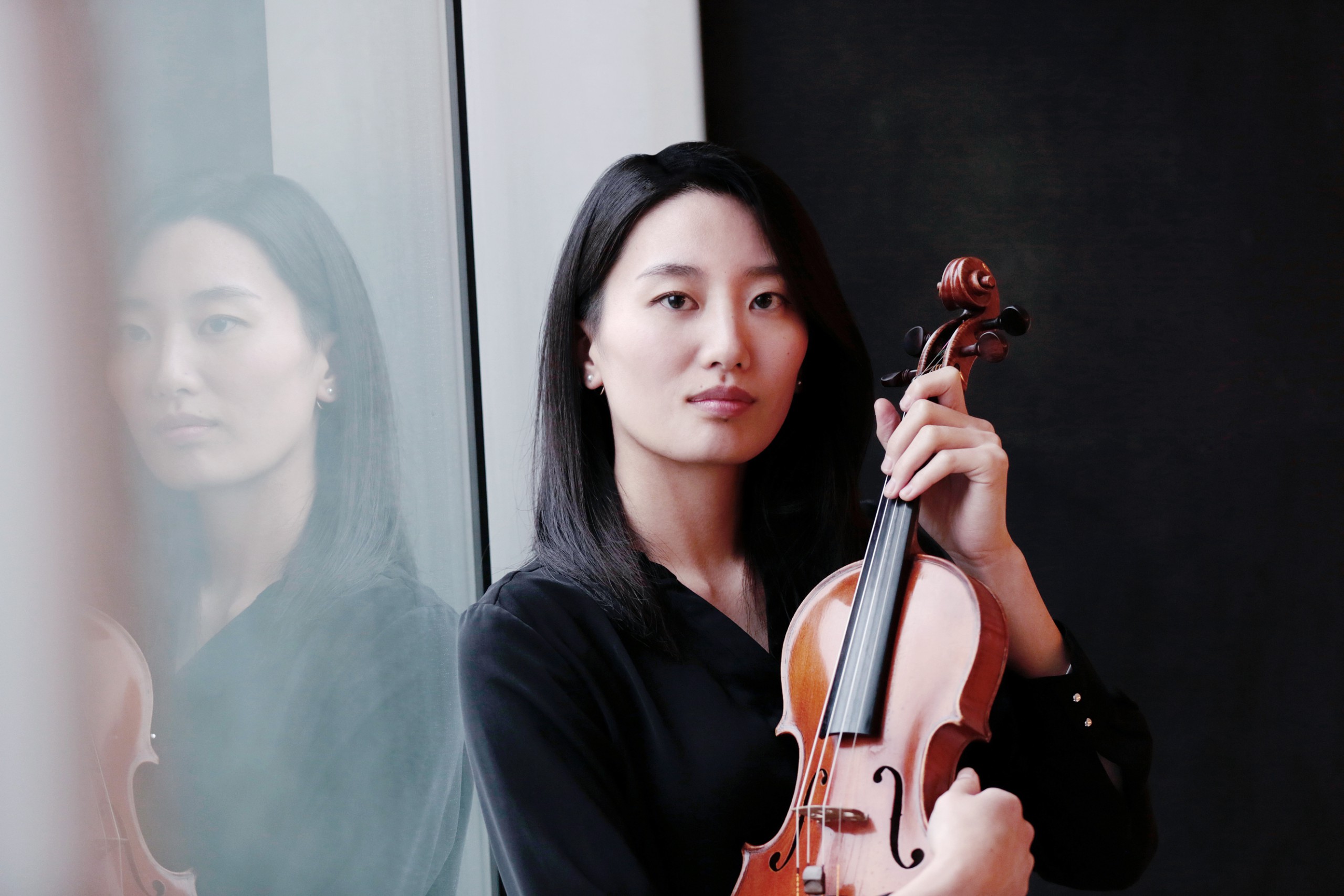 Yuka Murayama