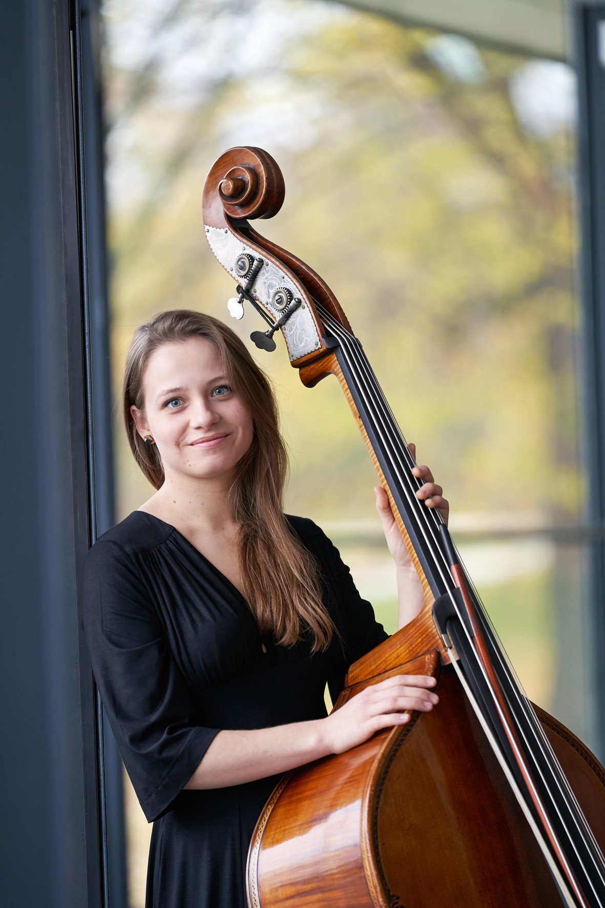 Agnieszka Detko