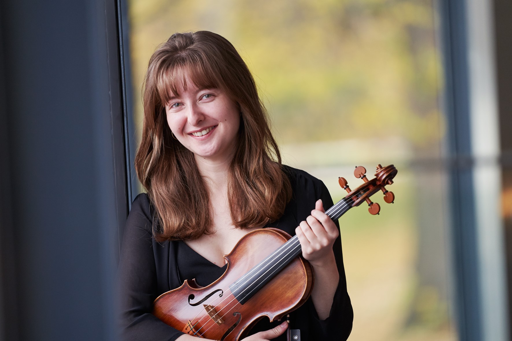 Laura Hildebrandt