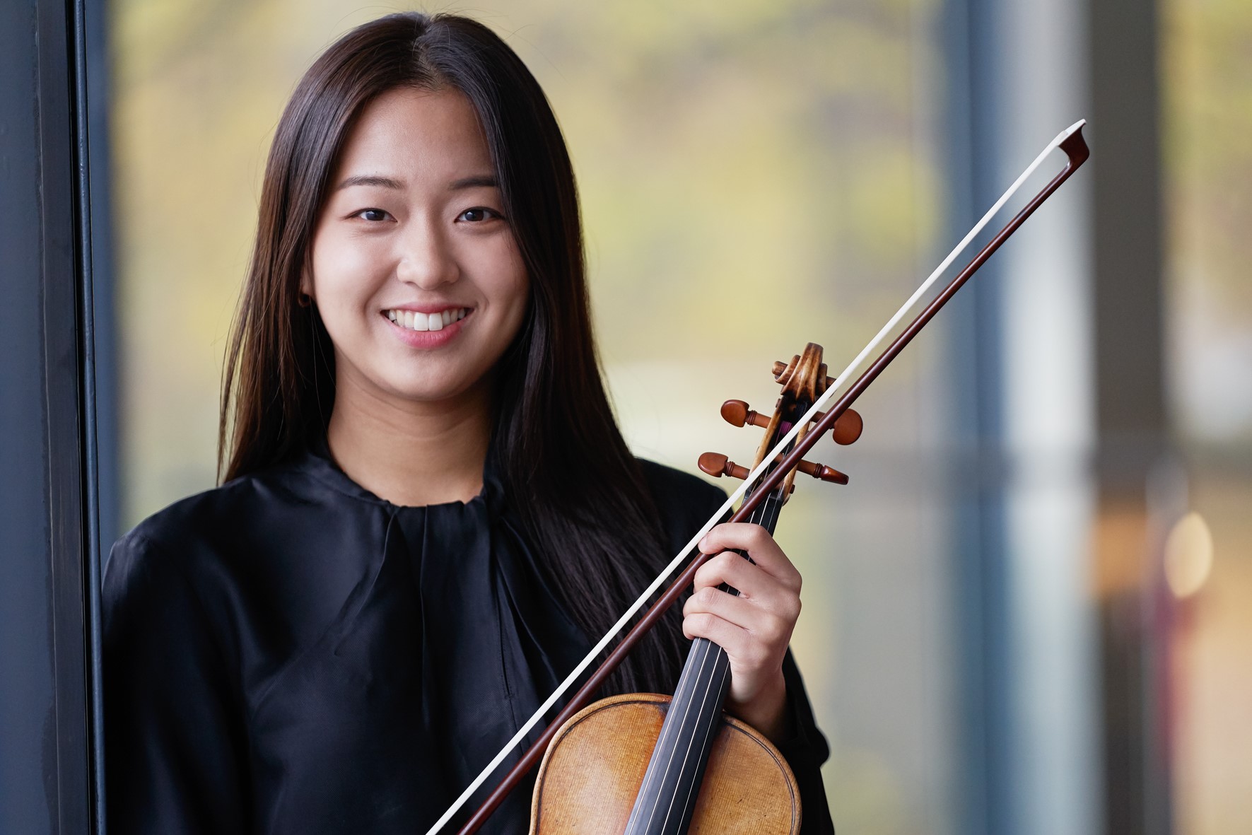 Yiju Seo