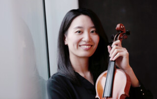 Yuka Murayama