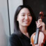 Yuka Murayama