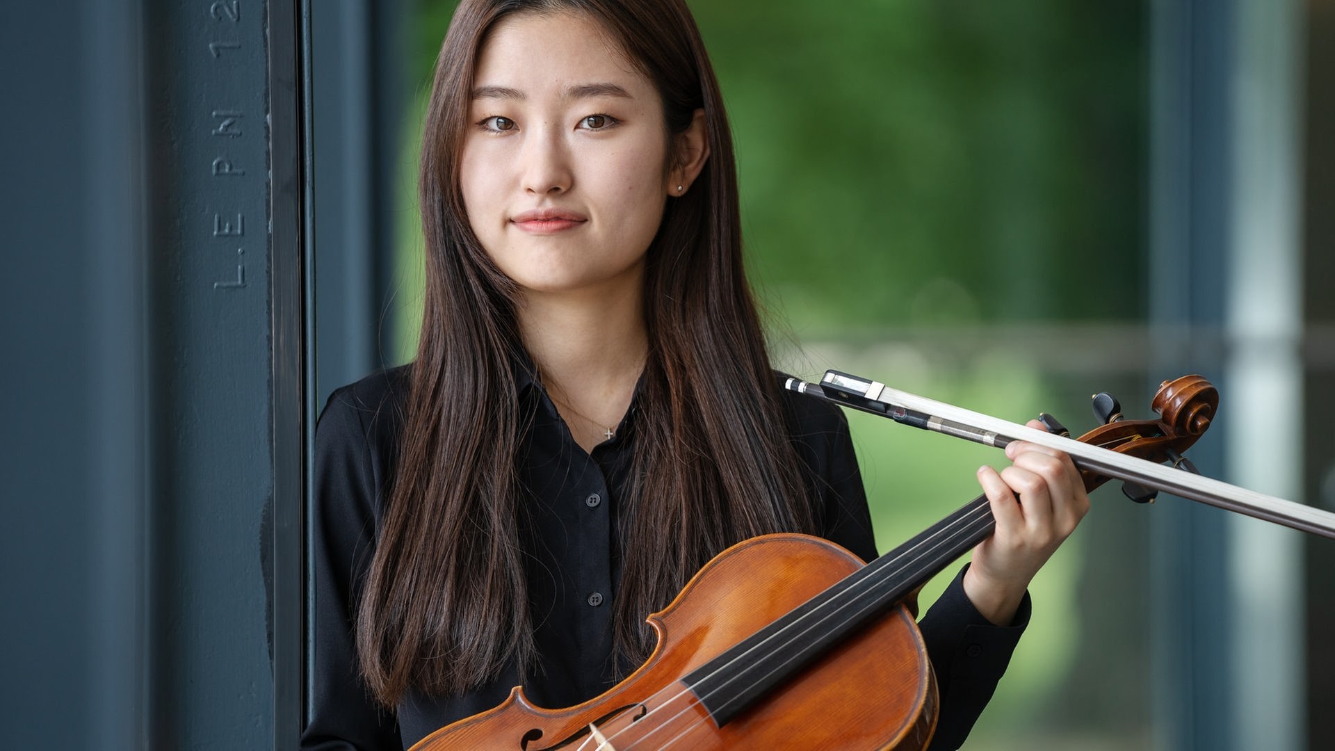 Juhee Lee